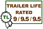 Trailer Life Rated